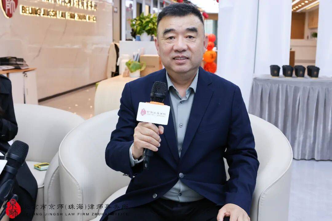 智匯茶話會 | 當法律遇見數(shù)據(jù)要素：規(guī)則、工具、價值創(chuàng)新與市場重組