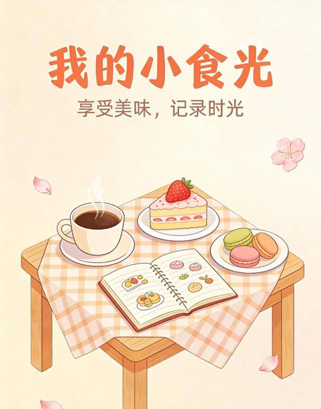 節(jié)氣美食·春卷