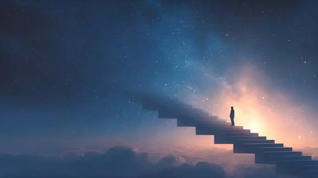 原創(chuàng)新和成市值突破千億，中學化學老師胡柏藩逆襲百億富豪