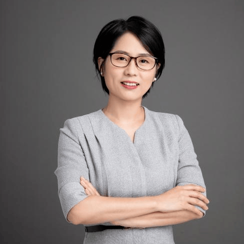 專業(yè)文章丨質(zhì)保金加速到期法律規(guī)則的理論爭議與司法適用研究