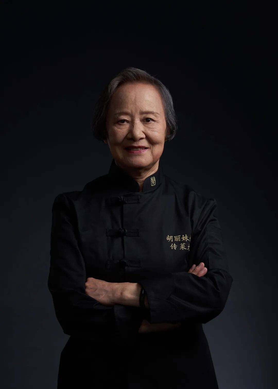 婦女節(jié)特輯：美食行業(yè)的她們，和她們的江湖