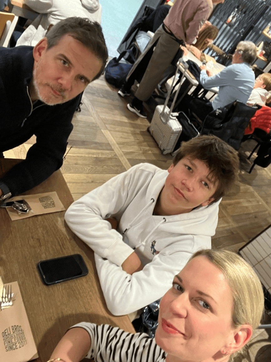 AI搶工作時代，硅谷AI大佬如何教育子女？