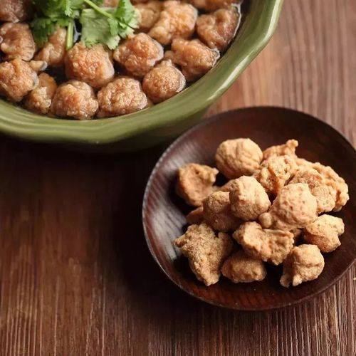 原創(chuàng)山西晉城美食之旅：讓你盡享特色小吃的獨(dú)特魅力