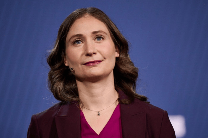 AI搶工作時代，硅谷AI大佬如何教育子女？