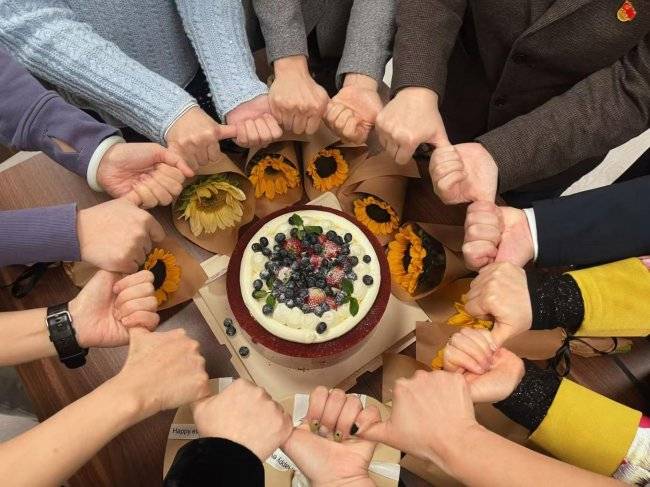 培養(yǎng)“心靈守護(hù)者”：陽光一路教育聯(lián)合北師大，破解家庭心理教育專業(yè)人才之渴