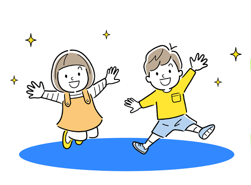 開學首月成學業(yè)差距關鍵期 光明園迪發(fā)布6招收心指南 助力孩子快速歸位