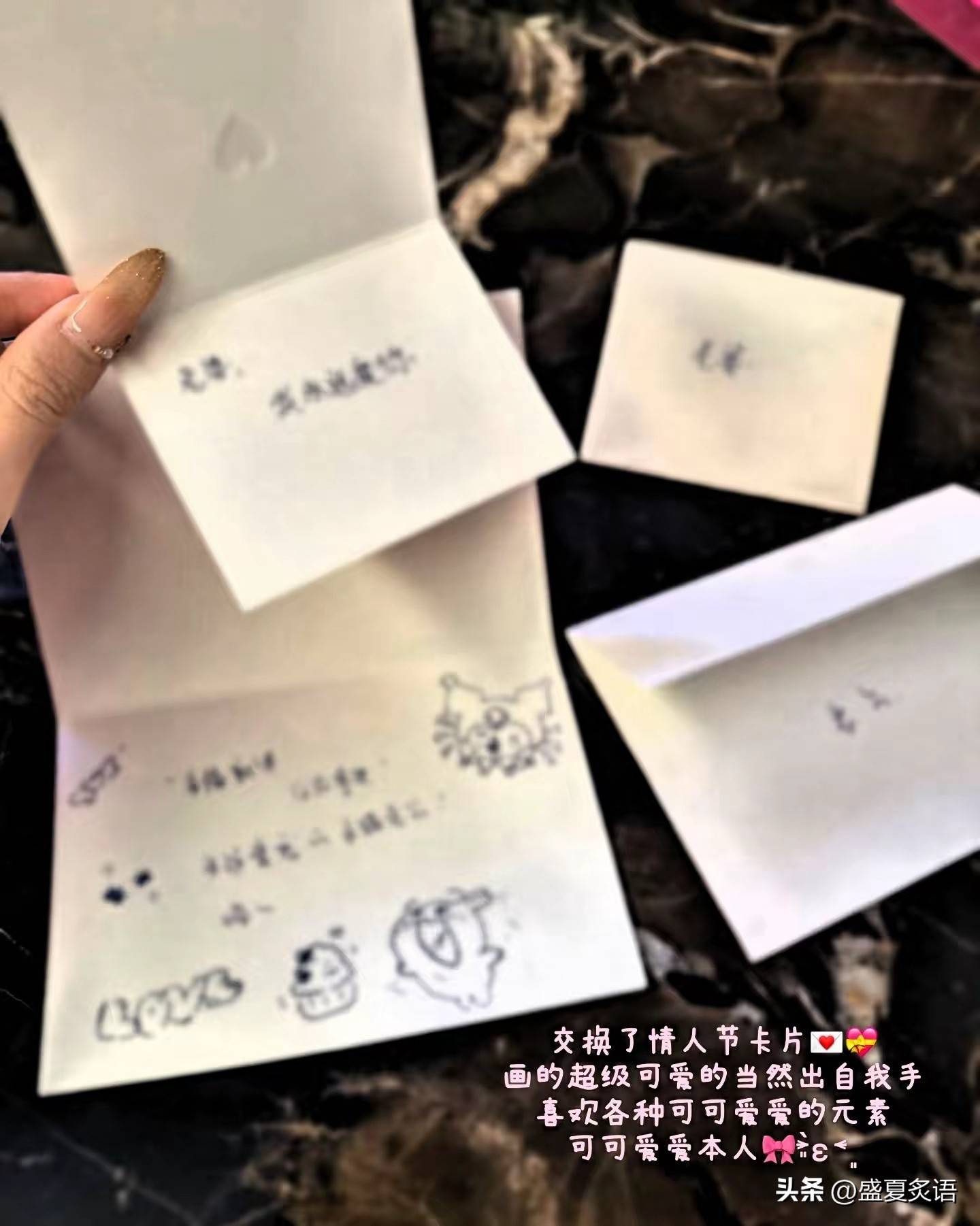 原創(chuàng)裝不下去了？王思聰左手送珠寶，右手變賣房產(chǎn)，對女友懶懶很寵溺