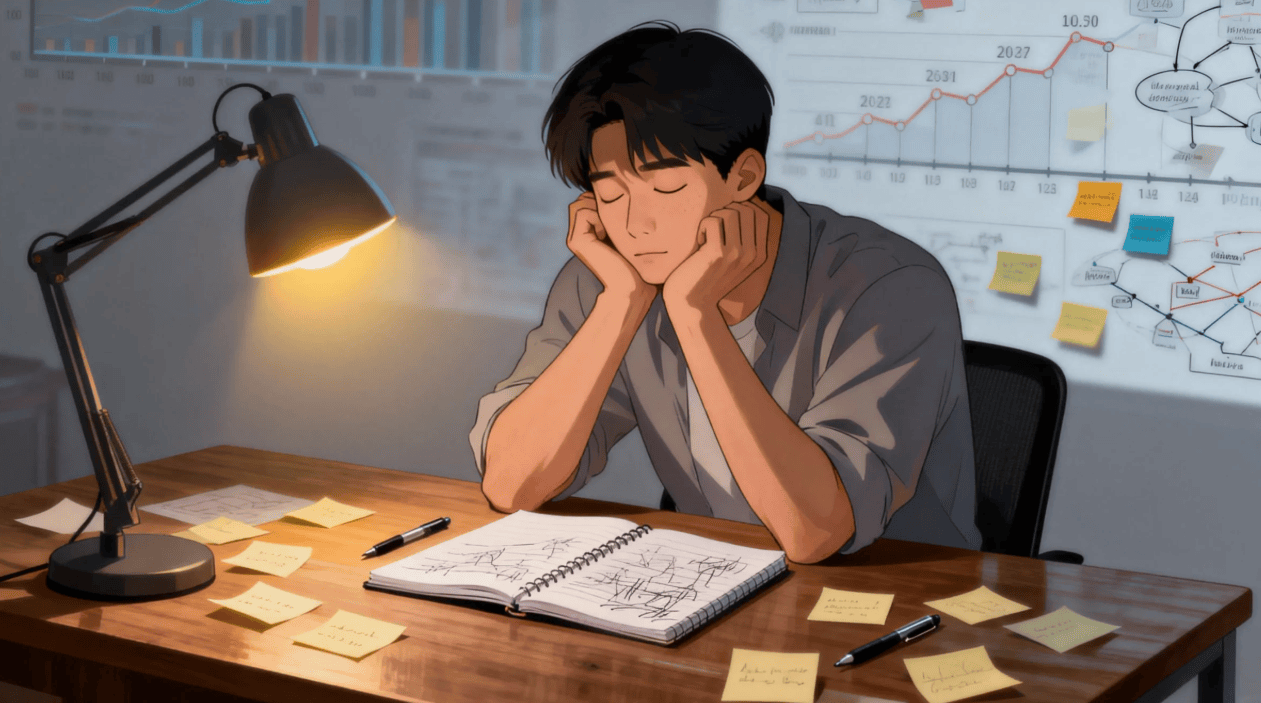 27年考研新手黨如何選擇適合的考研輔導(dǎo)班