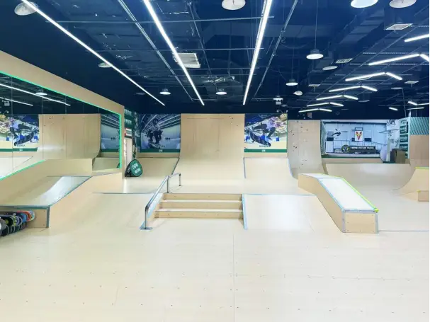 成都夜校即將開班，3月多區(qū)課程上新！舞蹈、配音、攝影、瑜伽、咖啡、化妝、羽毛球、八段錦…