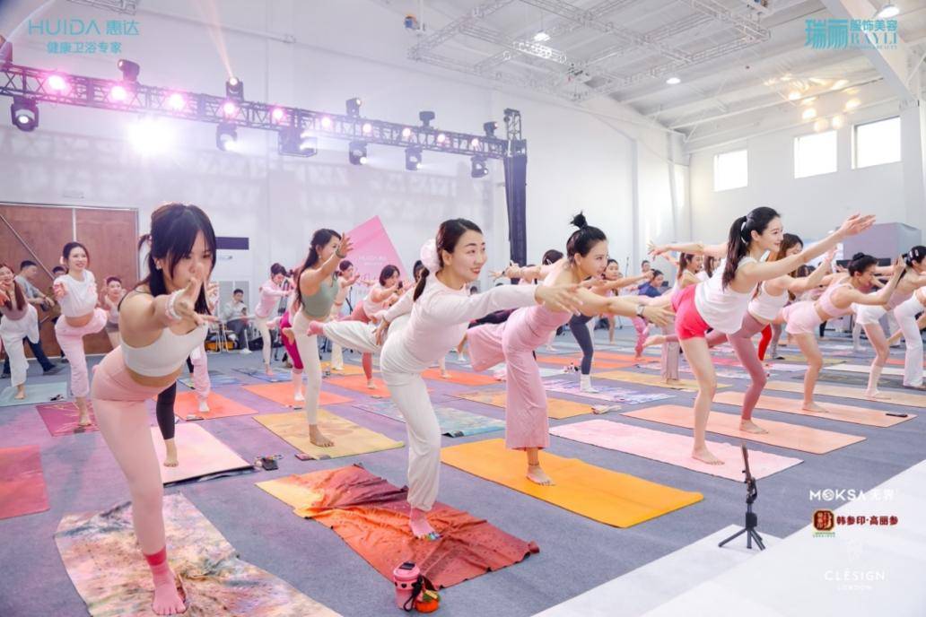 敢用才是真健康！惠達(dá)“小玫瑰Ultra”開啟女性衛(wèi)浴新篇章