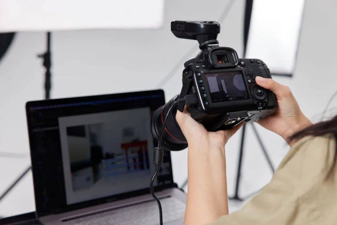 成都夜校即將開班，3月多區(qū)課程上新！舞蹈、配音、攝影、瑜伽、咖啡、化妝、羽毛球、八段錦…