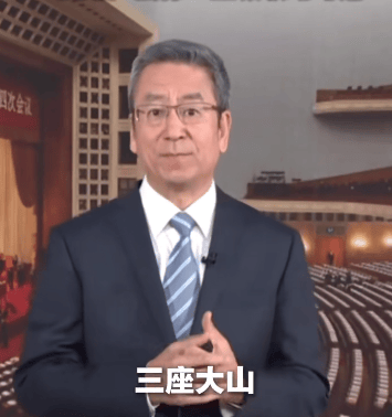 職場、房價、婚戀是壓在年輕人頭上的大山 白巖松：00后+法律整頓職場可期