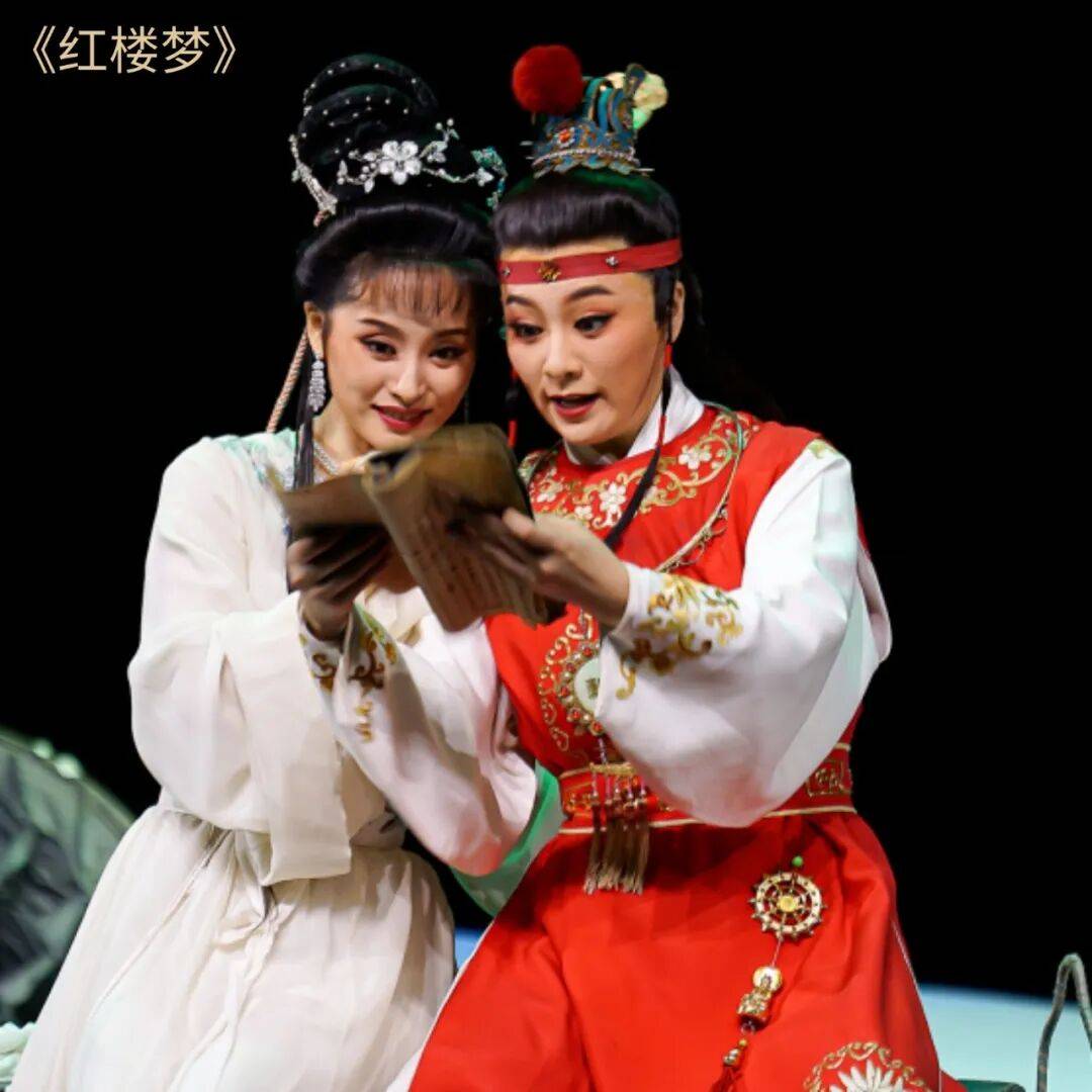 全球招募 | 第五屆長三角城市戲劇節(jié)展演劇目招募令！