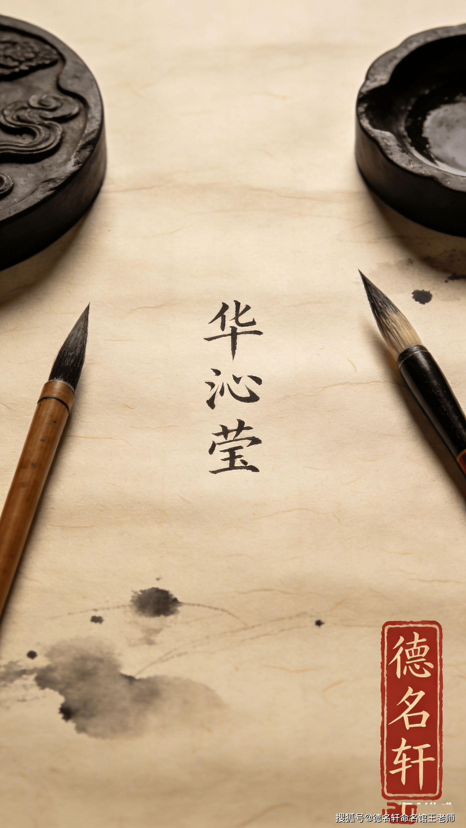 原創(chuàng)2026年寶寶起名 給寶寶起名這些“講究”要注意