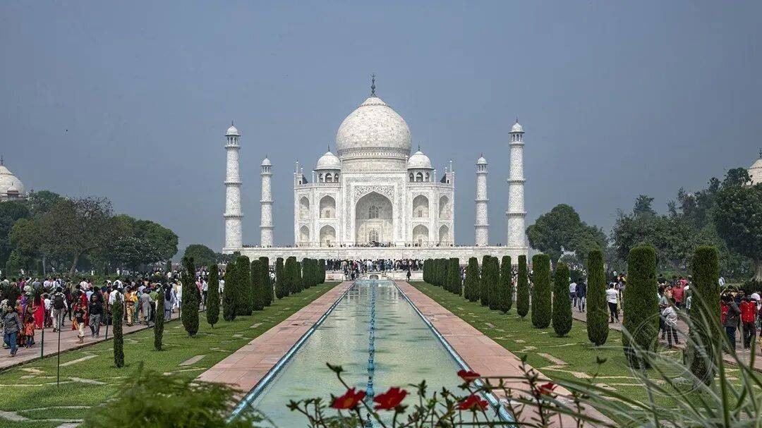 揭曉 | 2025年塞浦路斯第5屆SALAMIS國際攝影大賽（旅游組）獲獎公布