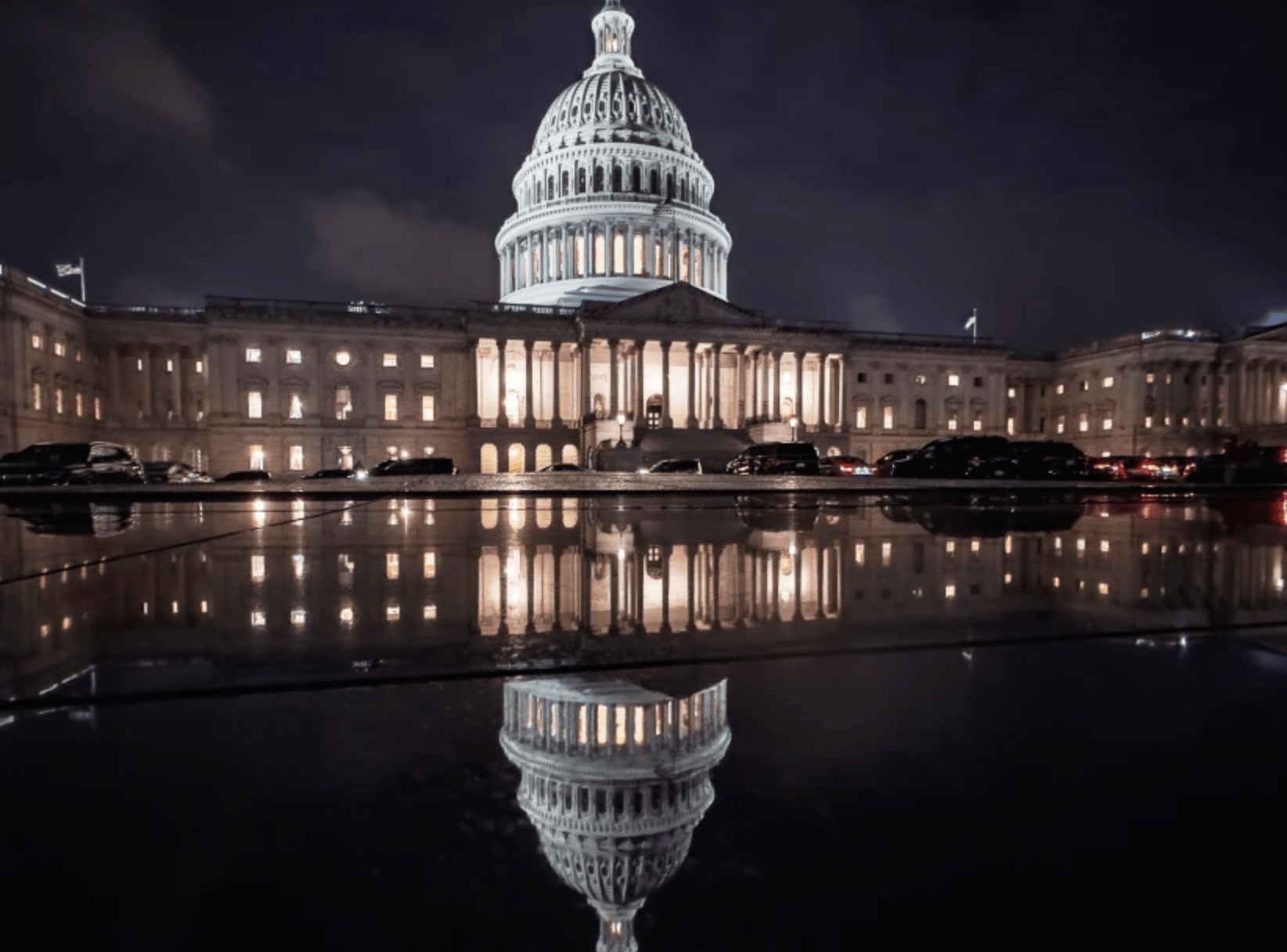 原創(chuàng)重磅美國(guó)留學(xué)2027年大幅下降？中國(guó)留美市場(chǎng)將如何變化？