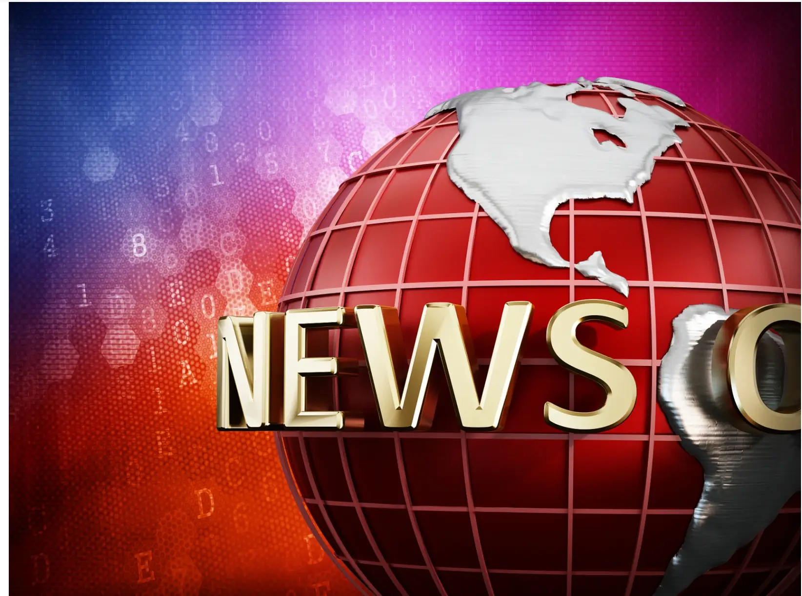 舞蹈團(tuán)隊(duì)在國際舞蹈大賽斬獲大獎