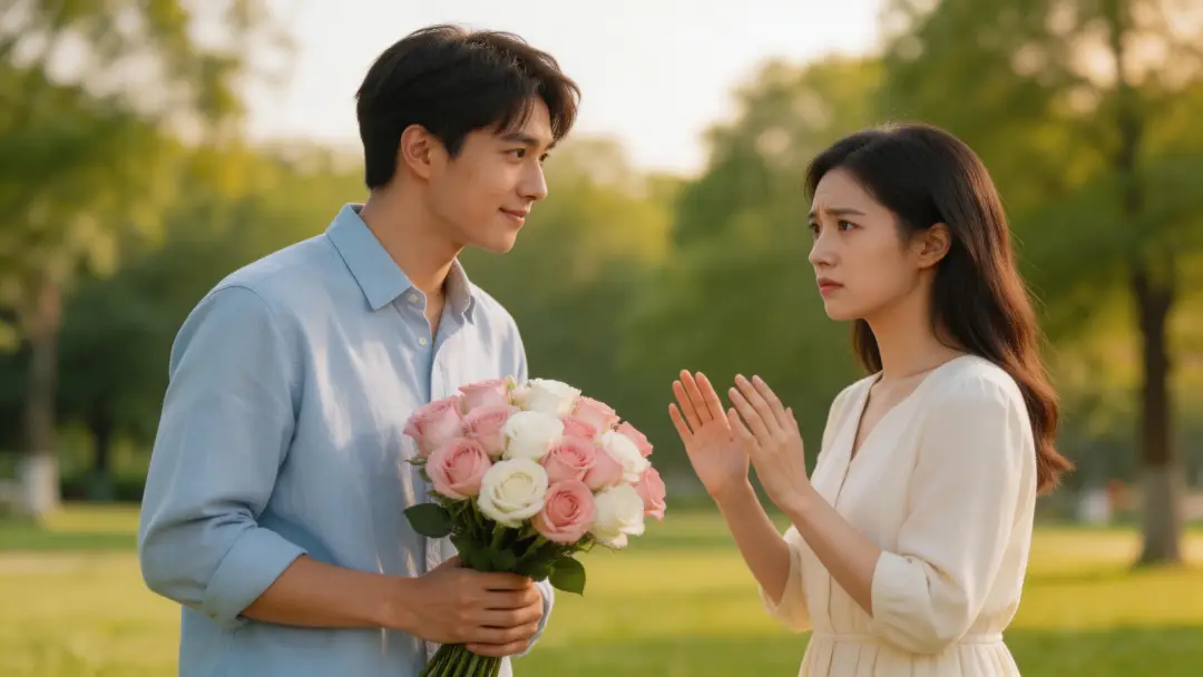 成都一男子表白被拒，在女方車上偷裝GPS定位器，非法獲取原始軌跡信息6743條；法院：判處唐某有期徒刑六個月，并處罰金人民幣2000元