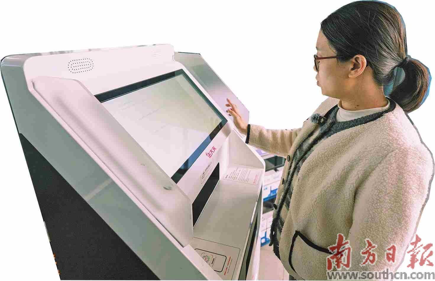 企業(yè)在家門口享一流法律服務(wù)