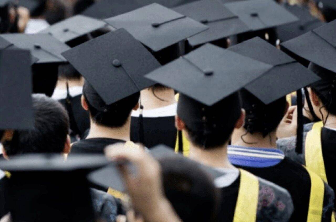 原創(chuàng)重磅美國(guó)留學(xué)2027年大幅下降？中國(guó)留美市場(chǎng)將如何變化？