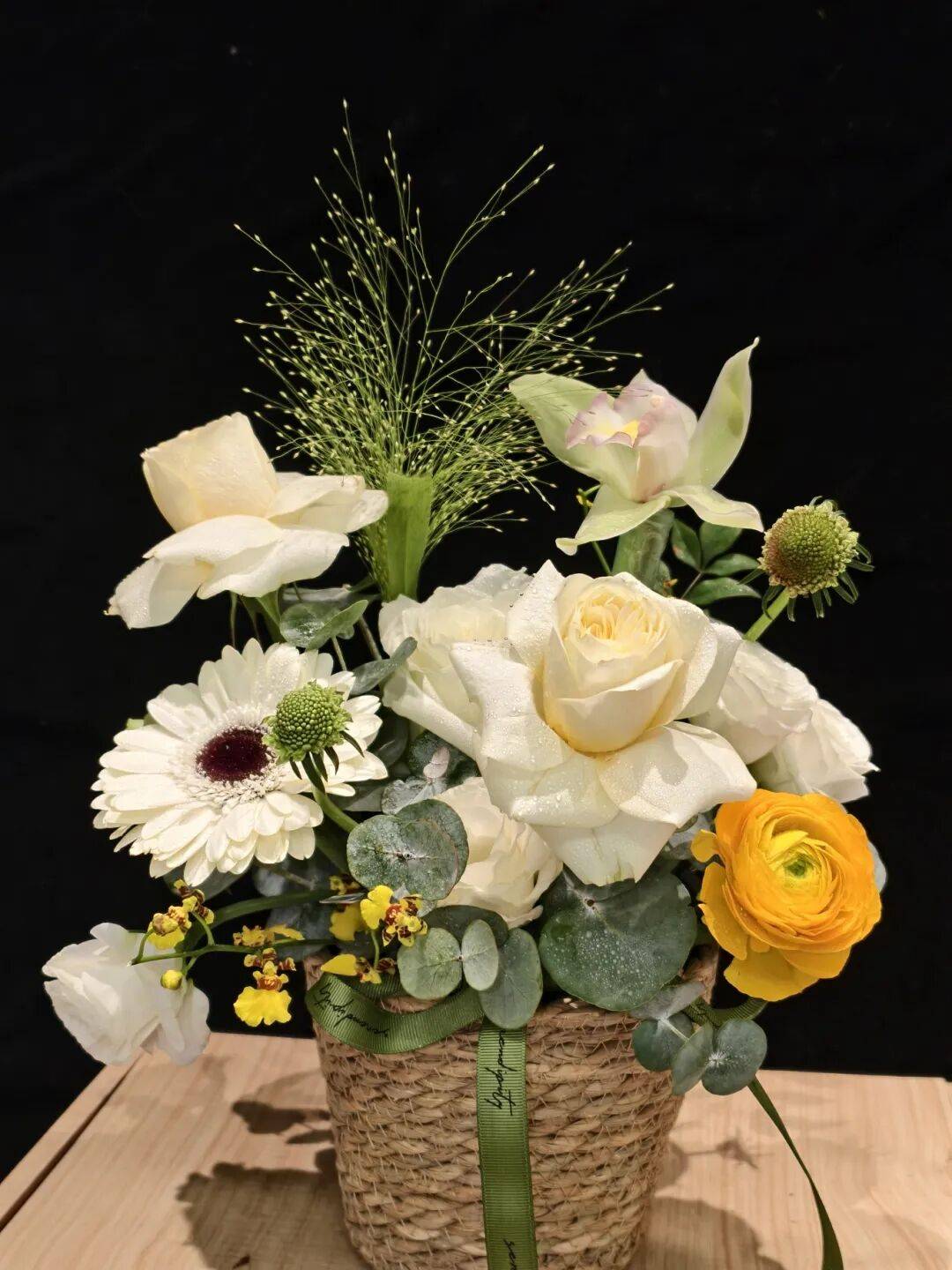 成都夜校即將開班，3月多區(qū)課程上新！舞蹈、配音、攝影、瑜伽、咖啡、化妝、羽毛球、八段錦…