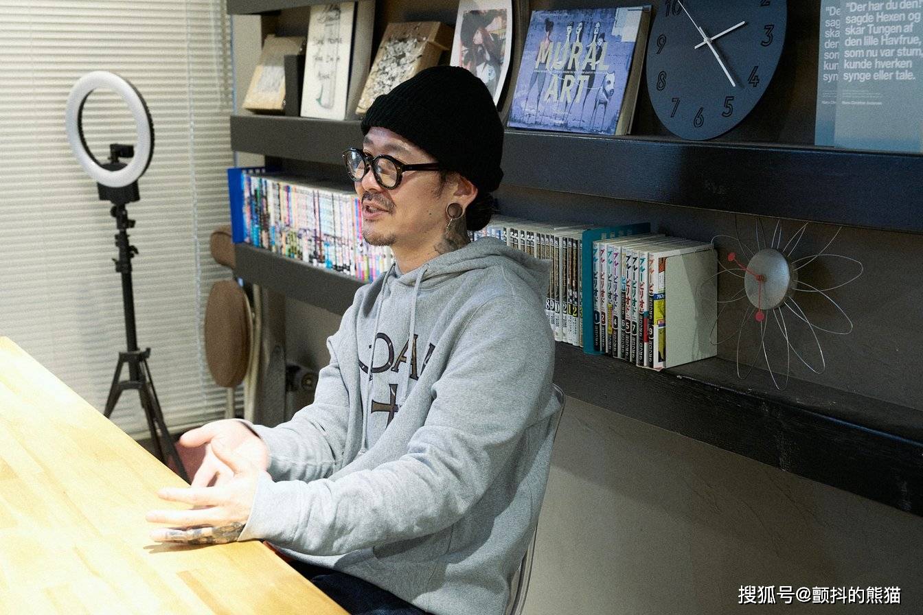 原創(chuàng)日本美容院成“旅行目的地”，外國游客爭相前往的原因是什么？