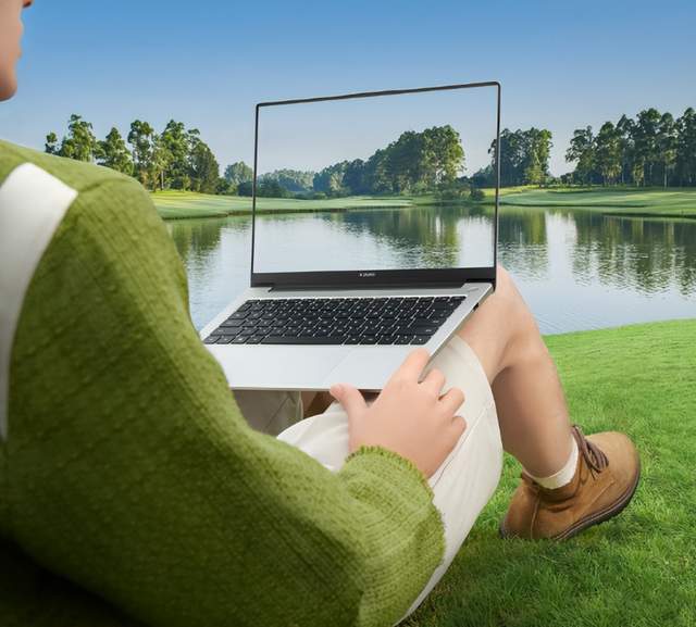 2026年參與國(guó)補(bǔ)的大學(xué)生筆記本推薦 這四款產(chǎn)品不容錯(cuò)過