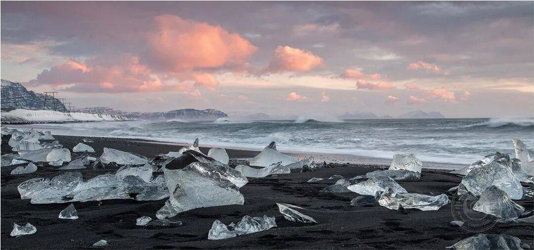 揭曉 | 2025年塞浦路斯第5屆SALAMIS國際攝影大賽（旅游組）獲獎公布