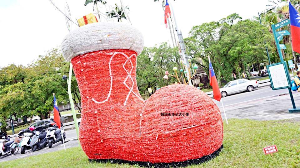 宜蘭免門(mén)票景點(diǎn) 蘭陽(yáng)原創(chuàng)館超好逛，在地文創(chuàng)一次收藏