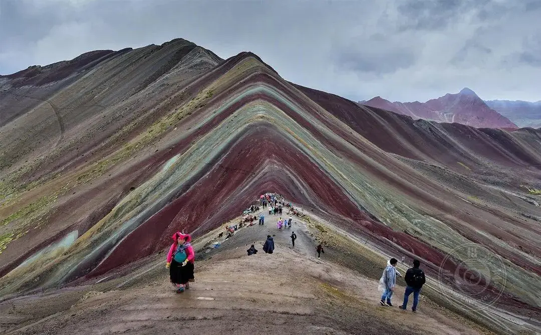 揭曉 | 2025年塞浦路斯第5屆SALAMIS國際攝影大賽（旅游組）獲獎公布