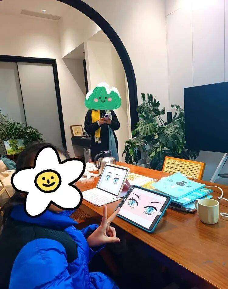 成都夜校即將開班，3月多區(qū)課程上新！舞蹈、配音、攝影、瑜伽、咖啡、化妝、羽毛球、八段錦…