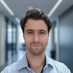 LeCun團(tuán)隊(duì)新論文：模仿人類智能搞AI，照貓畫虎死胡同