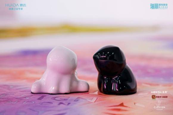 敢用才是真健康！惠達(dá)“小玫瑰Ultra”開啟女性衛(wèi)浴新篇章