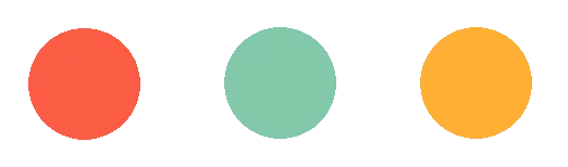 揭曉 | 2025年塞浦路斯第5屆SALAMIS國際攝影大賽（旅游組）獲獎公布