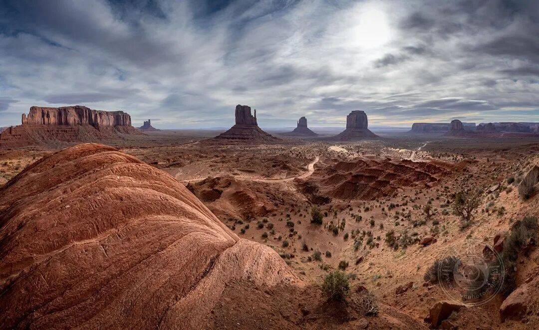 揭曉 | 2025年塞浦路斯第5屆SALAMIS國際攝影大賽（旅游組）獲獎公布