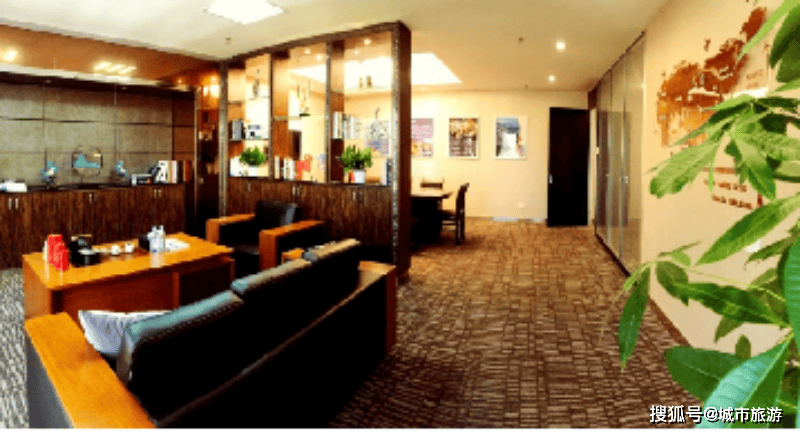 2026移民機構最新推薦，美國移民，希臘移民，塞浦路斯移民，巴拿馬移民機構選擇指南！