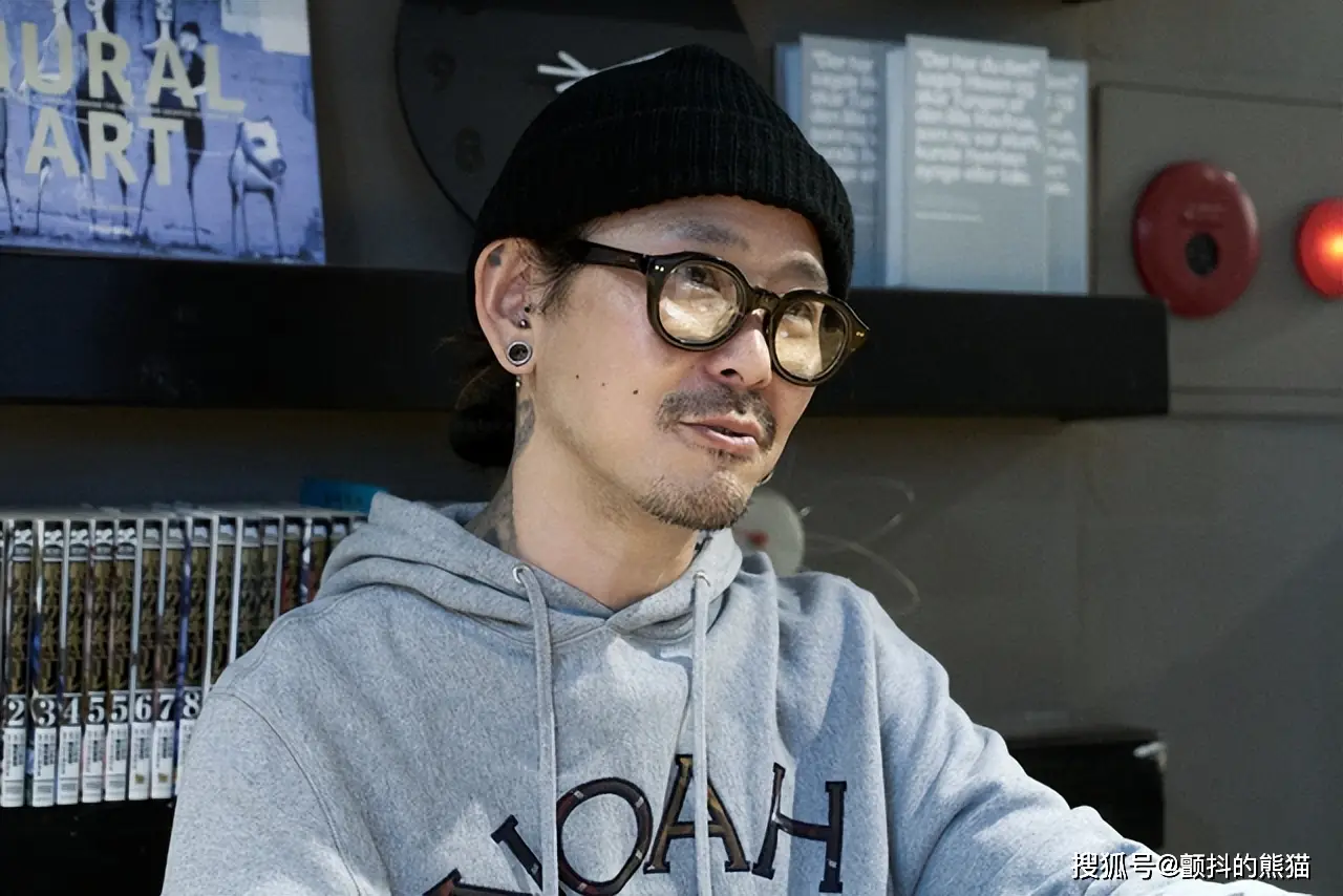 原創(chuàng)日本美容院成“旅行目的地”，外國游客爭相前往的原因是什么？