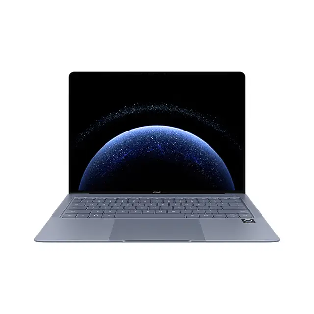 AI PC智能大學生筆記本電腦推薦，讓智慧學習賦能校園生活