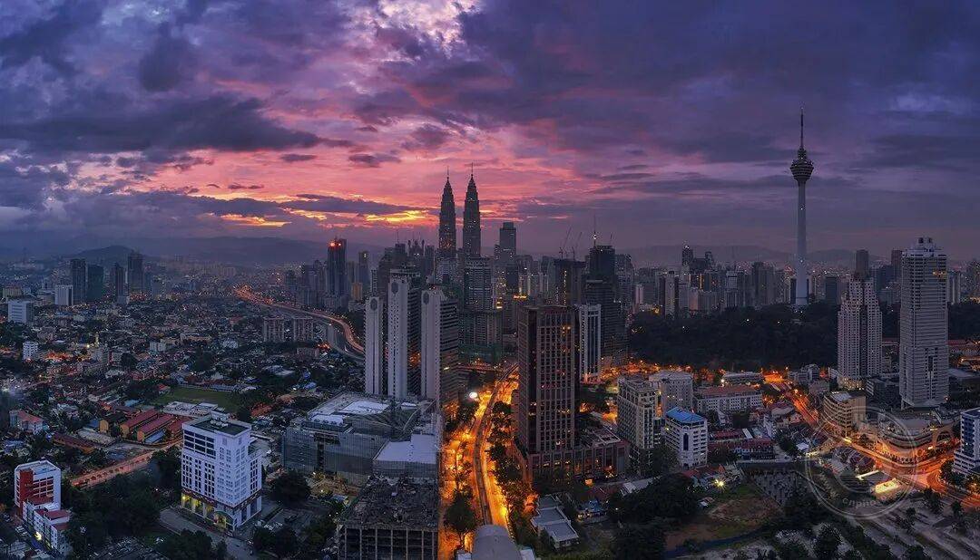 揭曉 | 2025年塞浦路斯第5屆SALAMIS國際攝影大賽（旅游組）獲獎公布