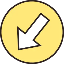 何意味？帝國理工校園墻公開歧視中國留學(xué)生并置頂