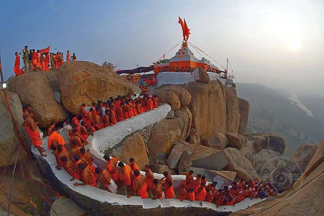 揭曉 | 2025年塞浦路斯第5屆SALAMIS國際攝影大賽（旅游組）獲獎公布