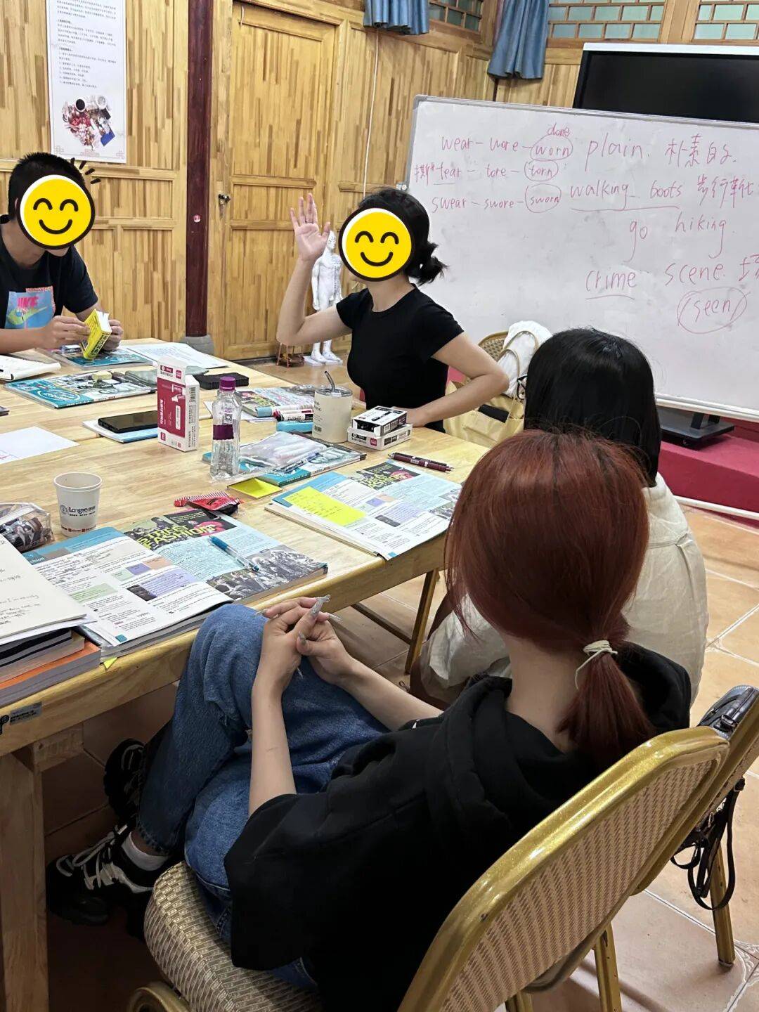 成都夜校即將開班，3月多區(qū)課程上新！舞蹈、配音、攝影、瑜伽、咖啡、化妝、羽毛球、八段錦…