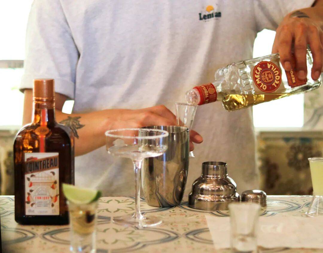 成都夜校即將開班，3月多區(qū)課程上新！舞蹈、配音、攝影、瑜伽、咖啡、化妝、羽毛球、八段錦…