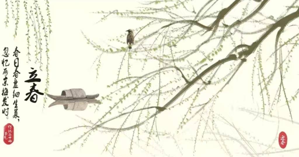 魏廣悅《豬尾巴、大學(xué)生及其他(佳木斯記憶60)》