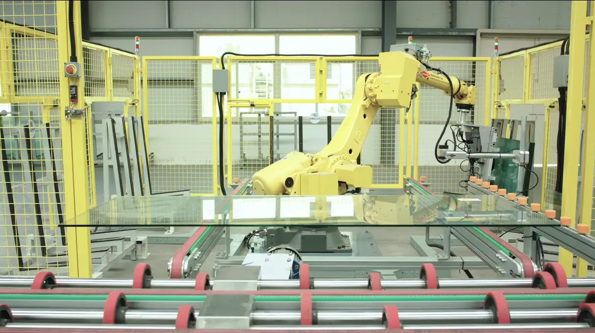 持續(xù)中國銷量第一，九牧衛(wèi)浴做對了什么？