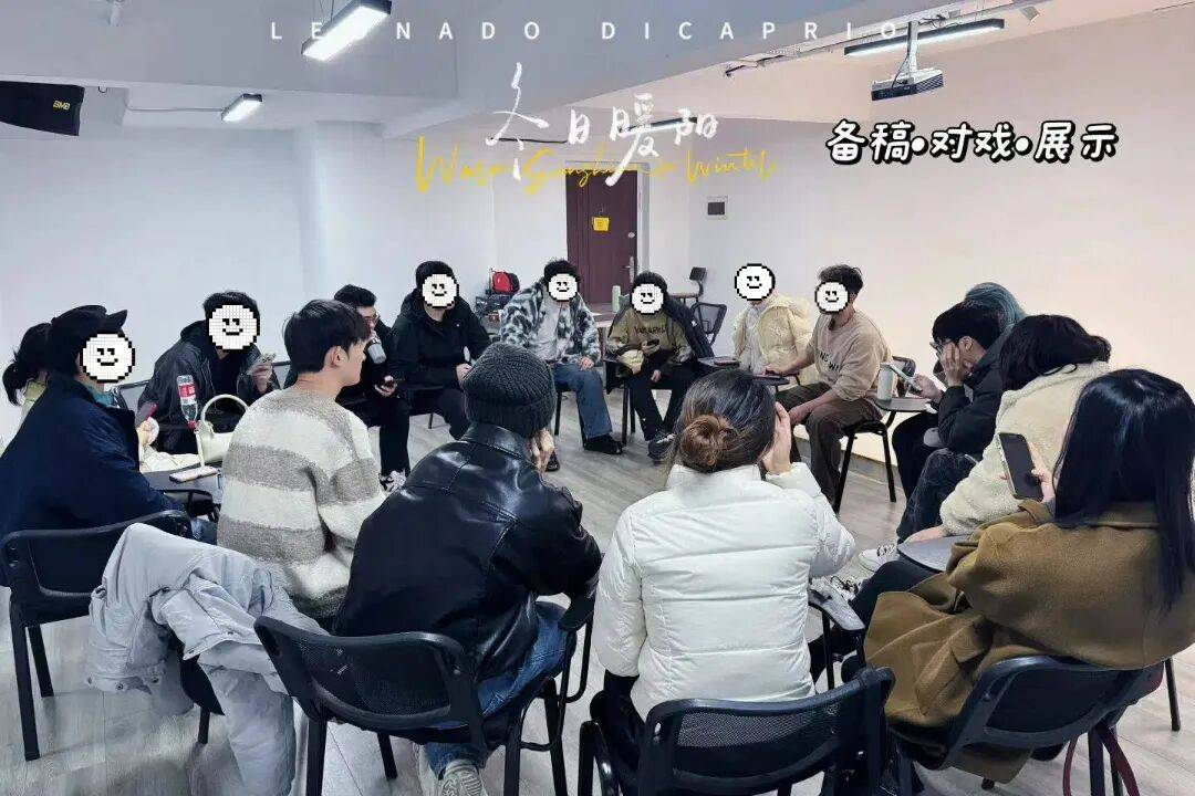 成都夜校即將開班，3月多區(qū)課程上新！舞蹈、配音、攝影、瑜伽、咖啡、化妝、羽毛球、八段錦…