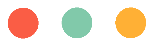 揭曉 | 2025年塞浦路斯第5屆SALAMIS國際攝影大賽（旅游組）獲獎(jiǎng)公布