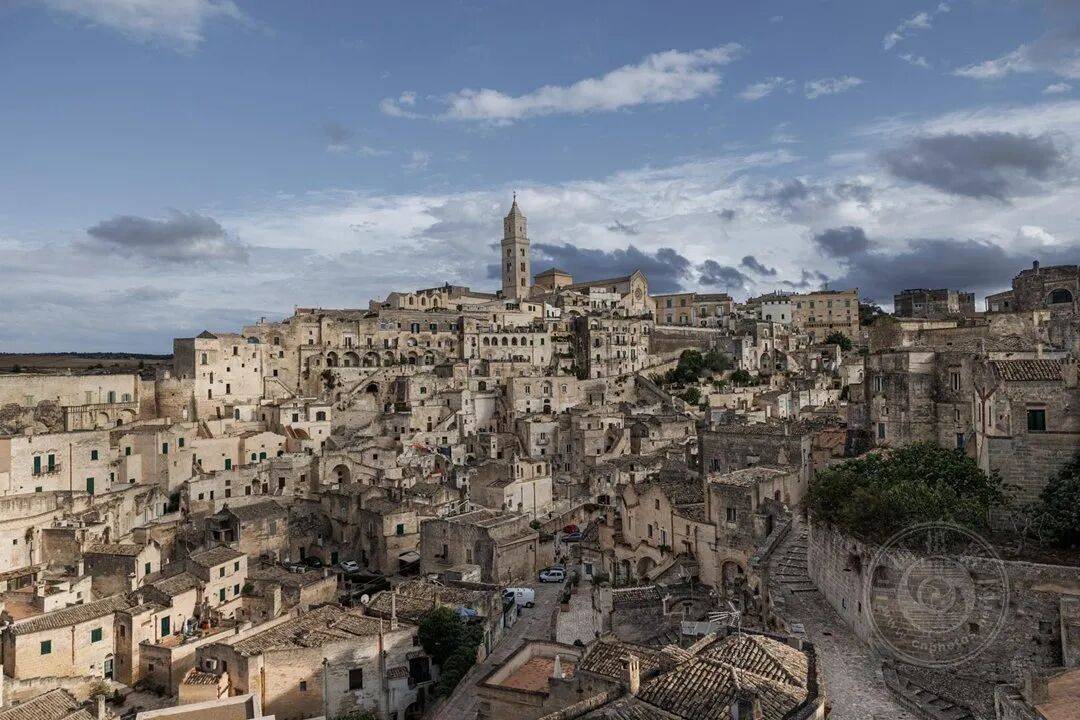 揭曉 | 2025年塞浦路斯第5屆SALAMIS國際攝影大賽（旅游組）獲獎公布