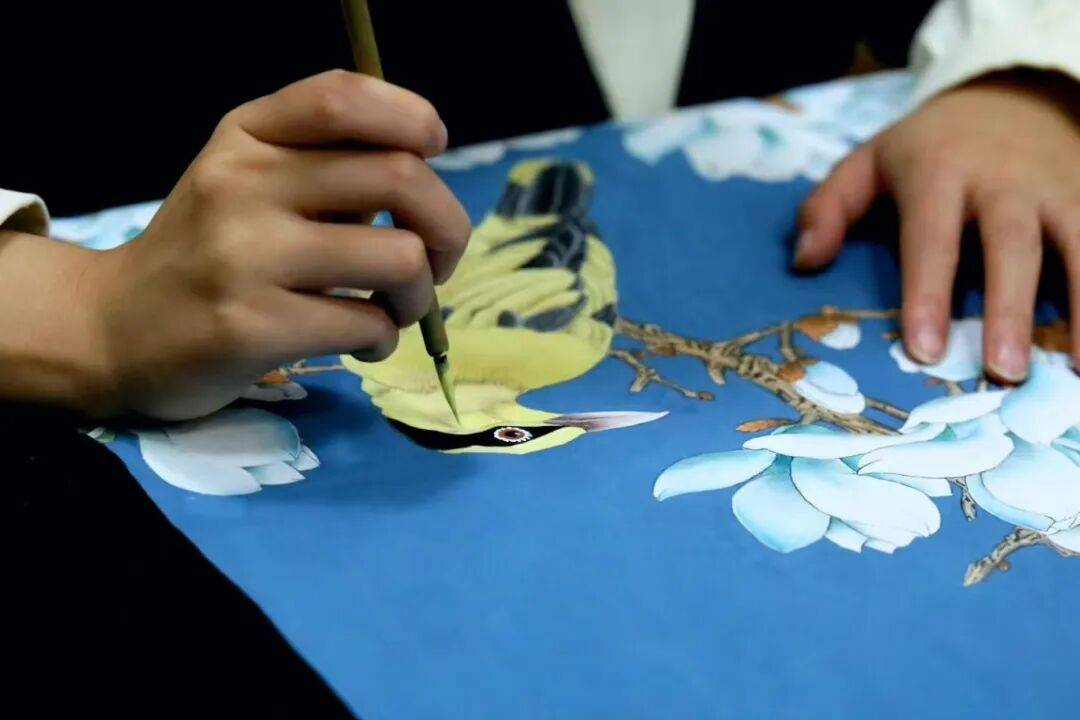 成都夜校即將開班，3月多區(qū)課程上新！舞蹈、配音、攝影、瑜伽、咖啡、化妝、羽毛球、八段錦…