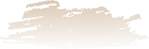 全球招募 | 第五屆長三角城市戲劇節(jié)展演劇目招募令！